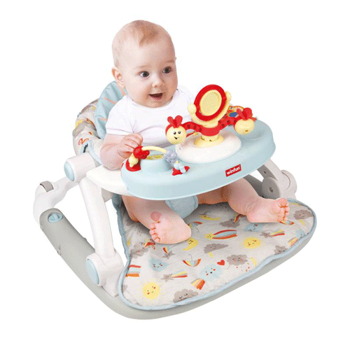 ������ ������ �� ���� ������  winfun