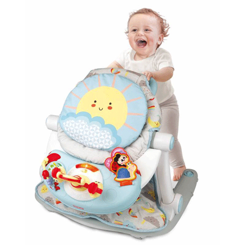 ������ ������ �� ���� ������  winfun