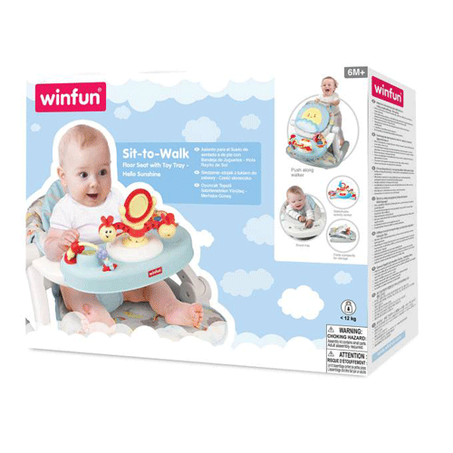������ ������ �� ���� ������  winfun