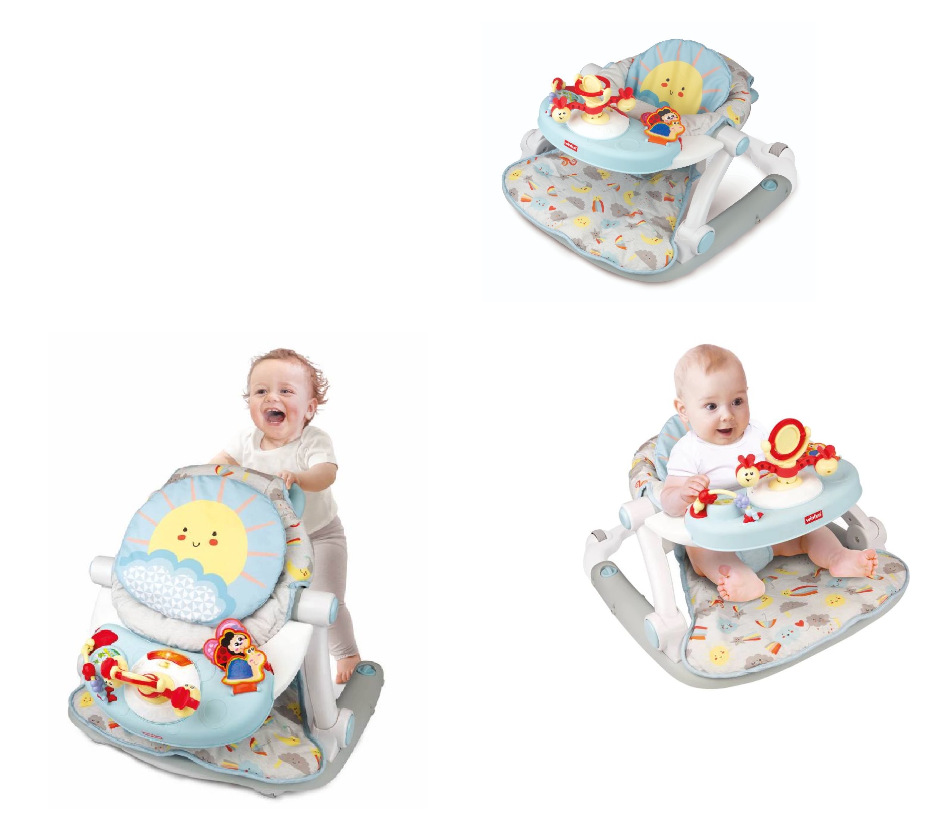������ ������ �� ���� ������  winfun