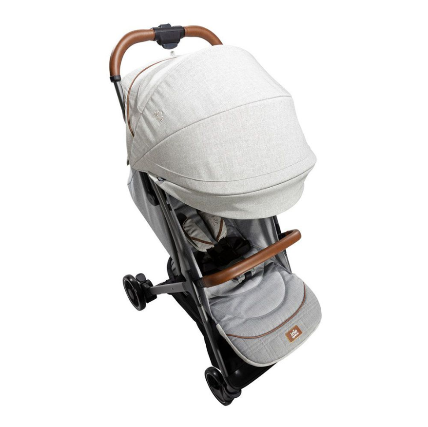 ���� ���� 3 � 1 Parcel ��� - Oyster
