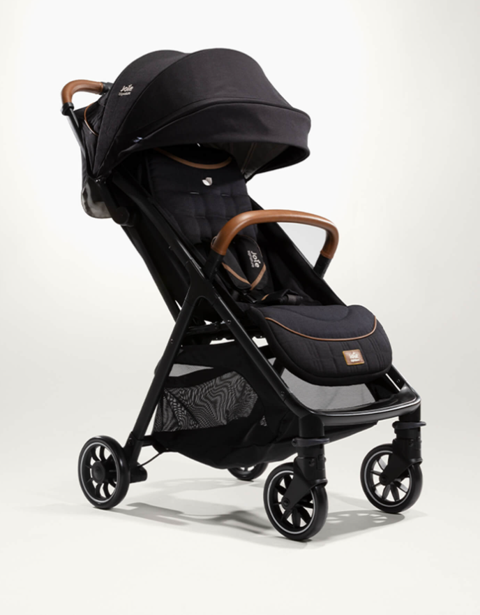 ���� ���� 3 � 1 Parcel - ��� Eclipse