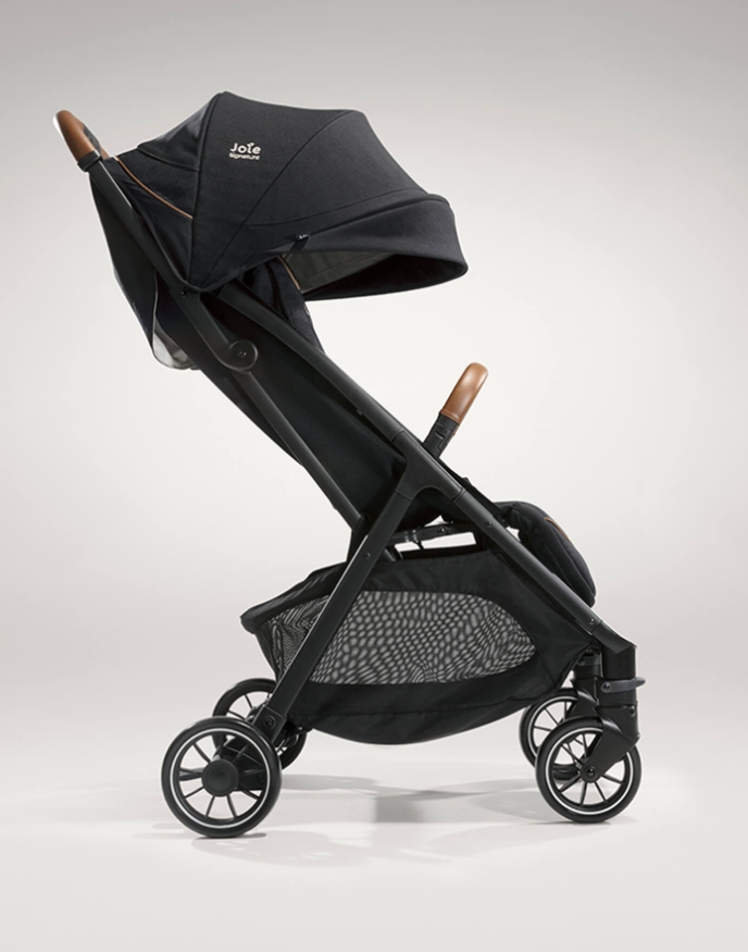 ���� ���� 3 � 1 Parcel - ��� Eclipse