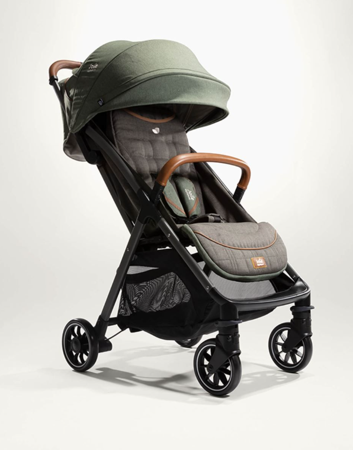 ���� ���� 3 � 1 Parcel - ��� Pine
