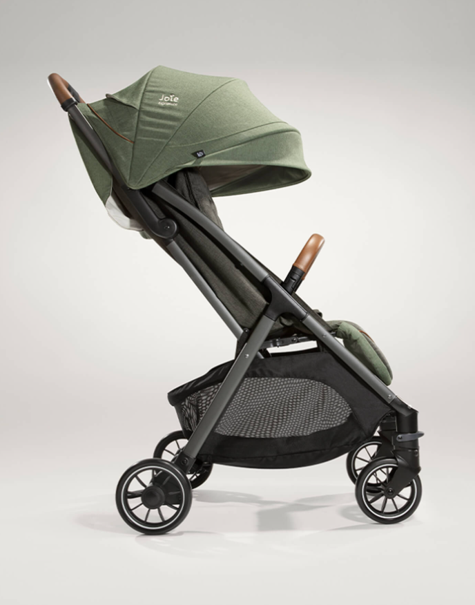 ���� ���� 3 � 1 Parcel - ��� Pine