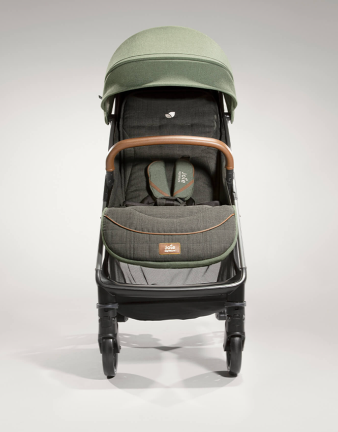 ���� ���� 3 � 1 Parcel - ��� Pine
