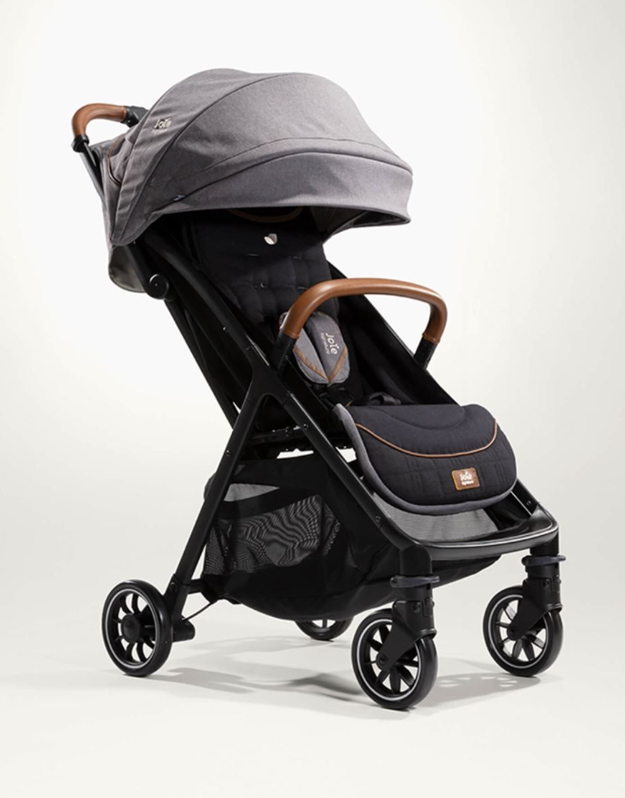 ���� ���� 3 � 1 Parcel - ��� Eclipse