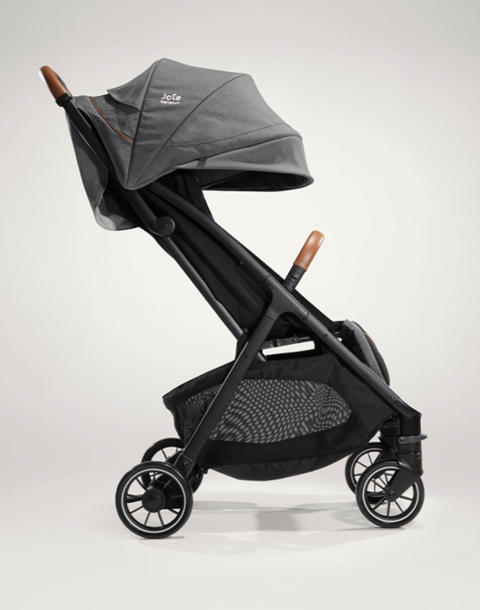 ���� ���� 3 � 1 Parcel - ��� Eclipse