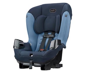 ���� ������ Sonus Evenflo ����� ����! + ����