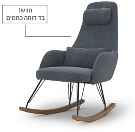 ����� ���� ��� ���� ���� Segal - ��� ���� ����
