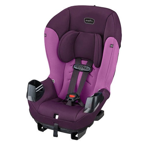 ���� ������ Sonus Evenflo -����� ����� ����! + ����
