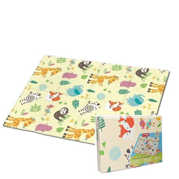 ���� ������ ����� ���� EVA ������  Shiran Toys
