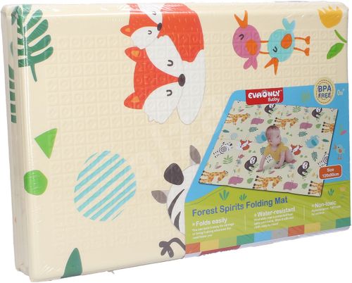 ���� ������ ����� ���� EVA ������ - ����� ��� Shiran Toys