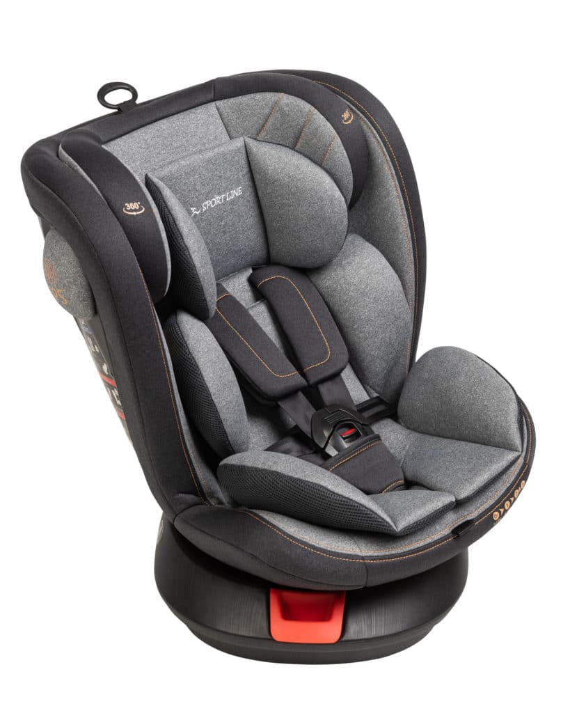 ���� ������ ����� ����� ������ 360 �����. - PROTEC 360 UNIQUE