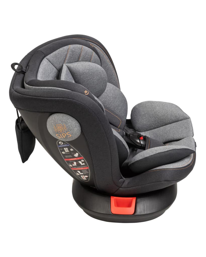 ���� ������ ����� ����� ������ 360 �����. - PROTEC 360 UNIQUE