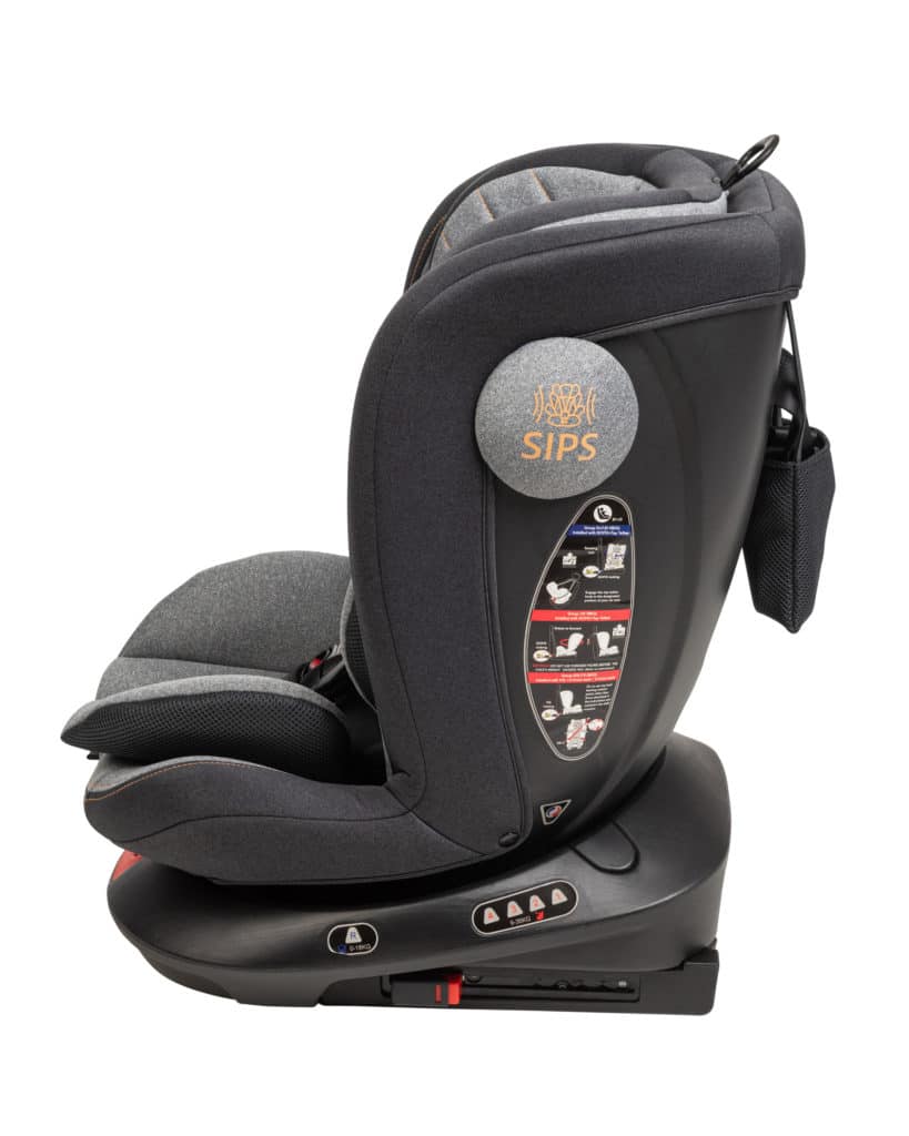 ���� ������ ����� ����� ������ 360 �����. - PROTEC 360 UNIQUE