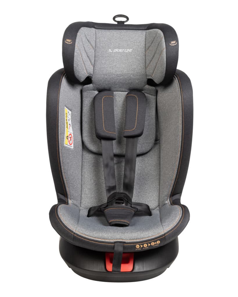 ���� ������ ����� ����� ������ 360 �����. - PROTEC 360 UNIQUE