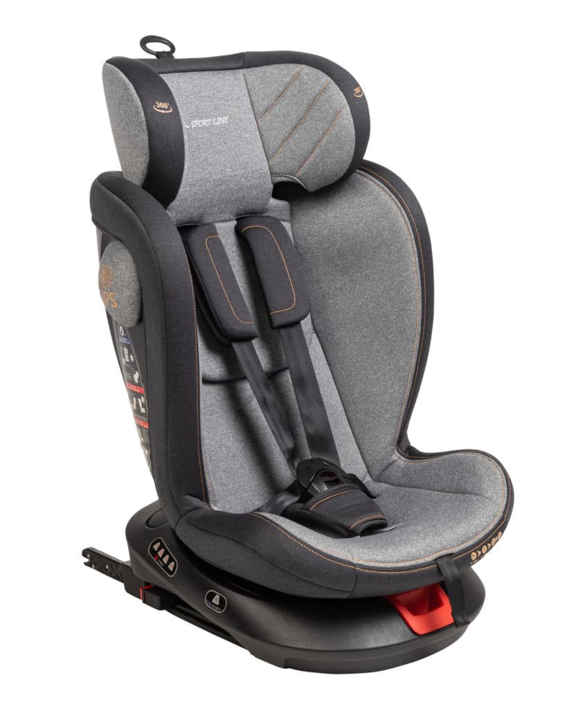 ���� ������ ����� ����� ������ 360 �����. - PROTEC 360 UNIQUE