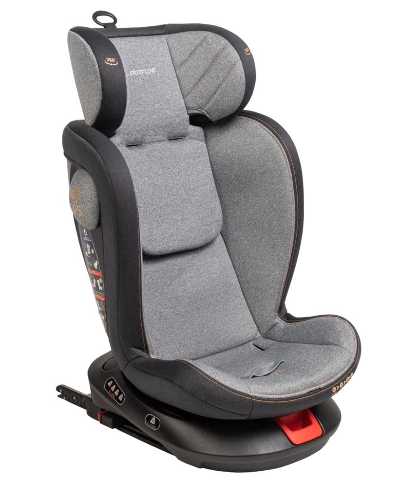 ���� ������ ����� ����� ������ 360 �����. - PROTEC 360 UNIQUE