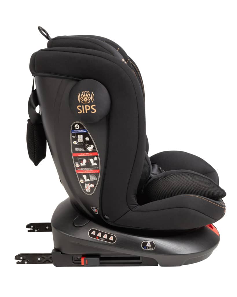 ���� ������ ����� ����� ������ 360 �����. - PROTEC 360 UNIQUE