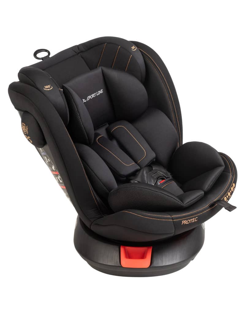 ���� ������ ����� ����� ������ 360 �����. - PROTEC 360 UNIQUE