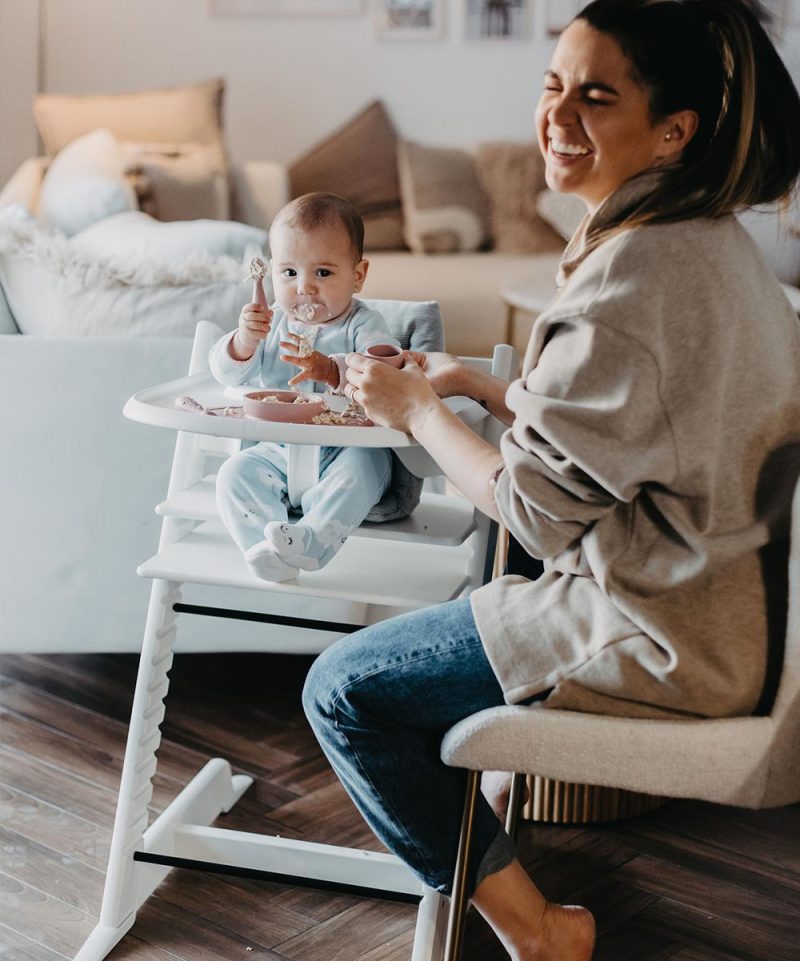 ���� ���� ��� � ��� - Stokke