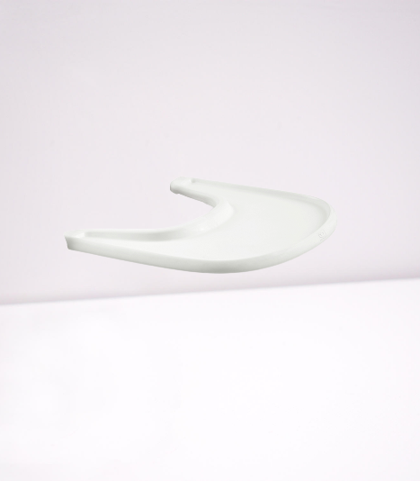 ���� ���� ��� � ��� - Stokke