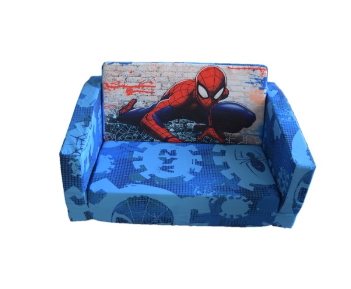 ����� ����� ������ ��� : �������� MARVEL