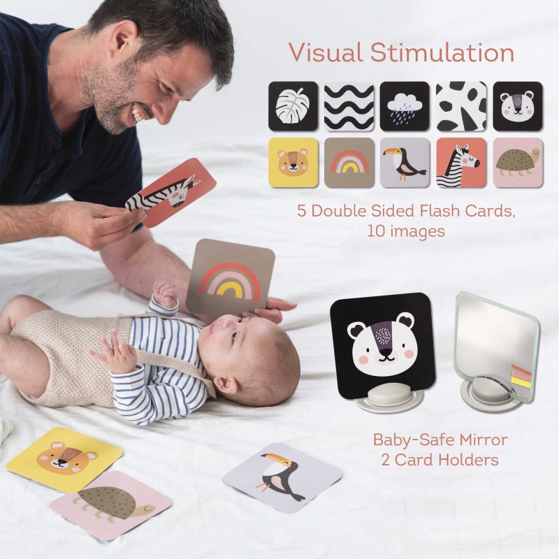�� ����� ������ ����� ������� - taf toys