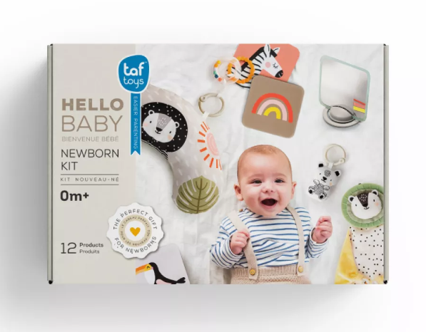 �� ����� ������ ����� ������� - taf toys