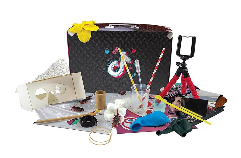 ��� ����� ������� - 13 �������