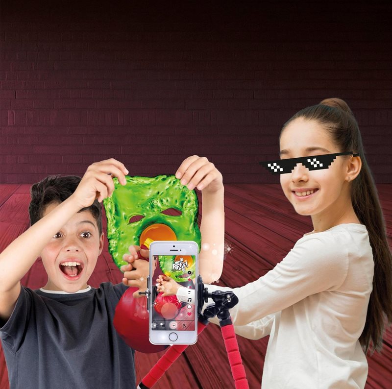 ��� ����� ������� - 13 �������