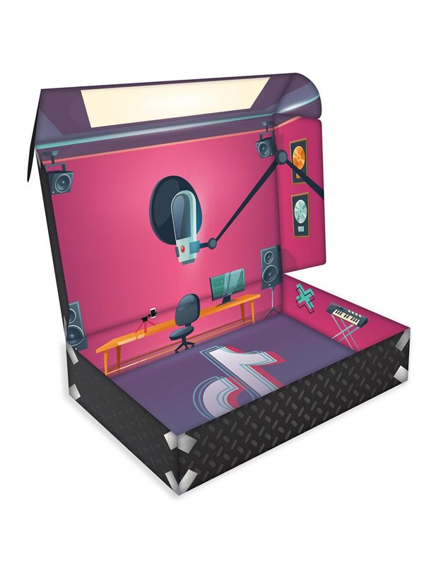 ��� ����� ������� - 13 �������