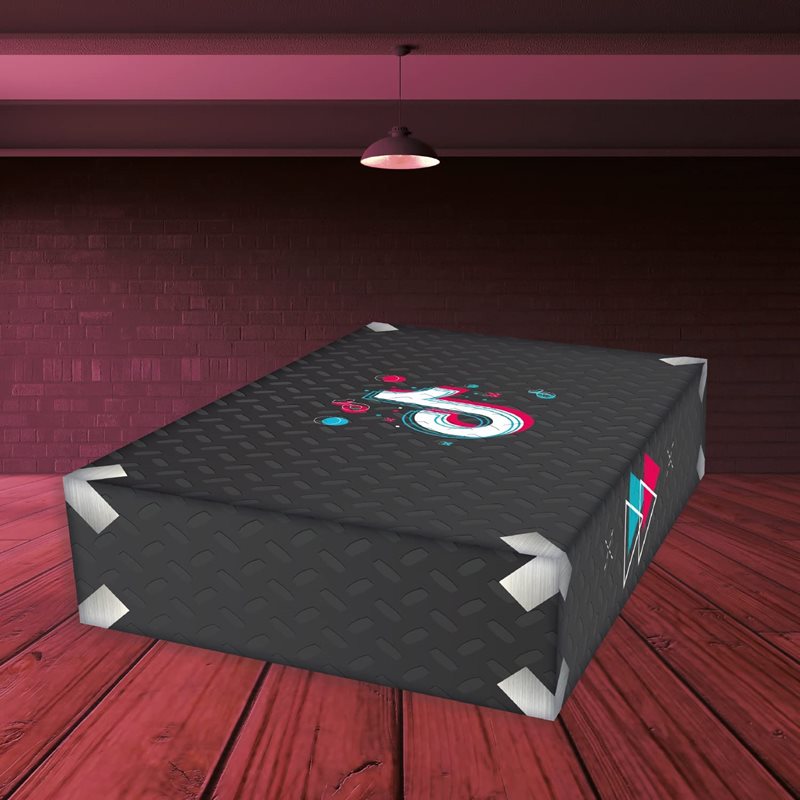 ��� ����� ������� - 13 �������