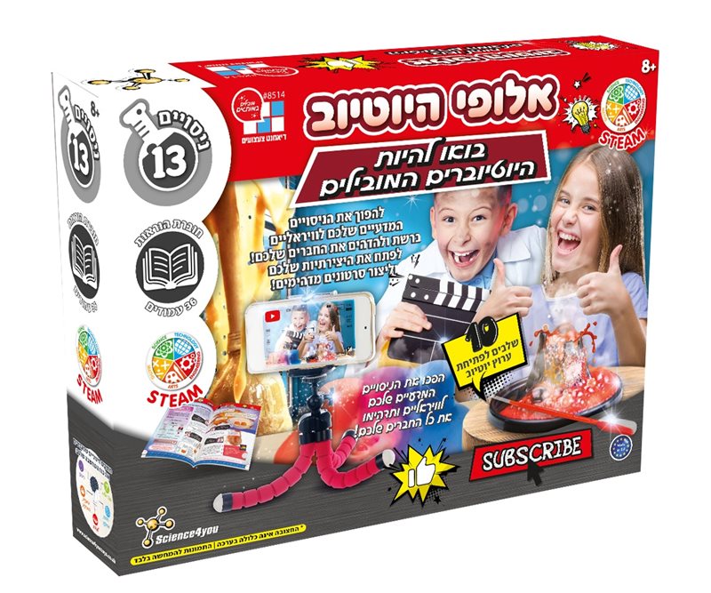 ����� ������� - ��� ����� ������ ����� ������� - ��� ����� ������