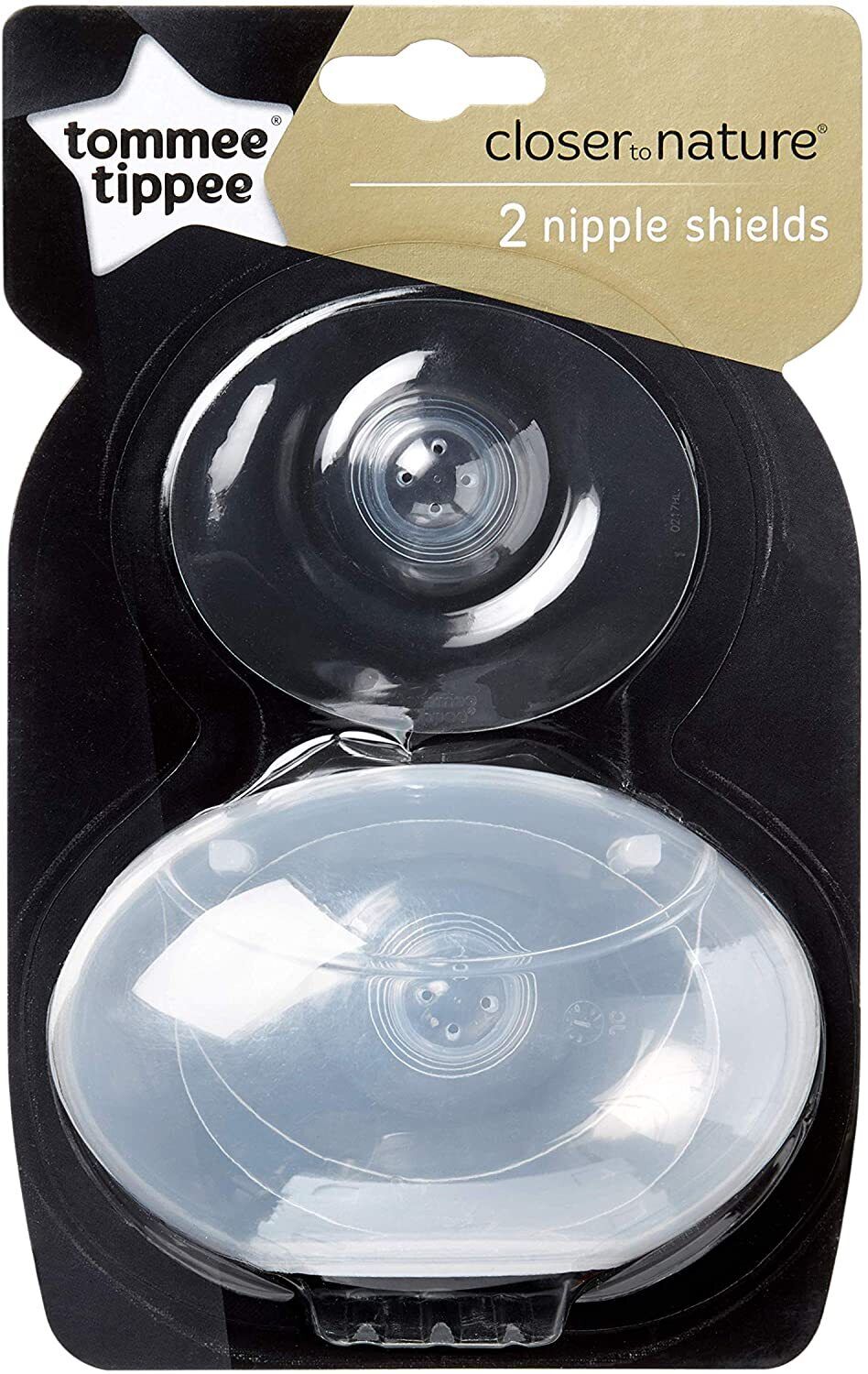 ��� ����� ����� - Tommee Tippee