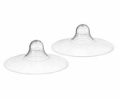 ��� ����� ����� - Tommee Tippee