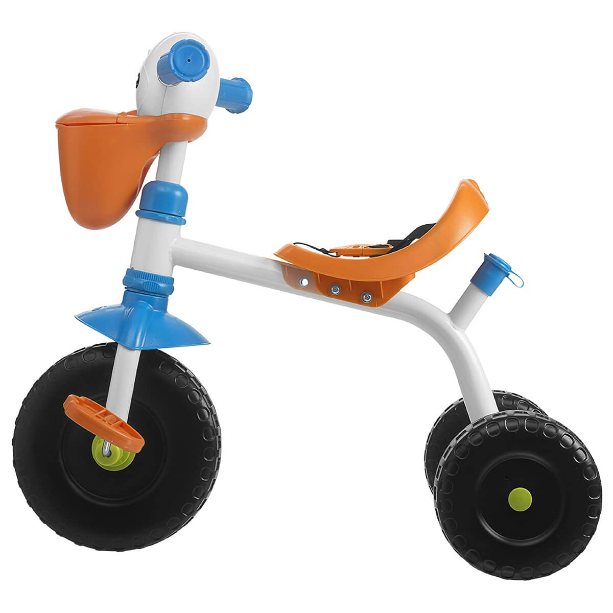 ��� ���� 2 �-1 ����� � Pelican Trike - Chicco