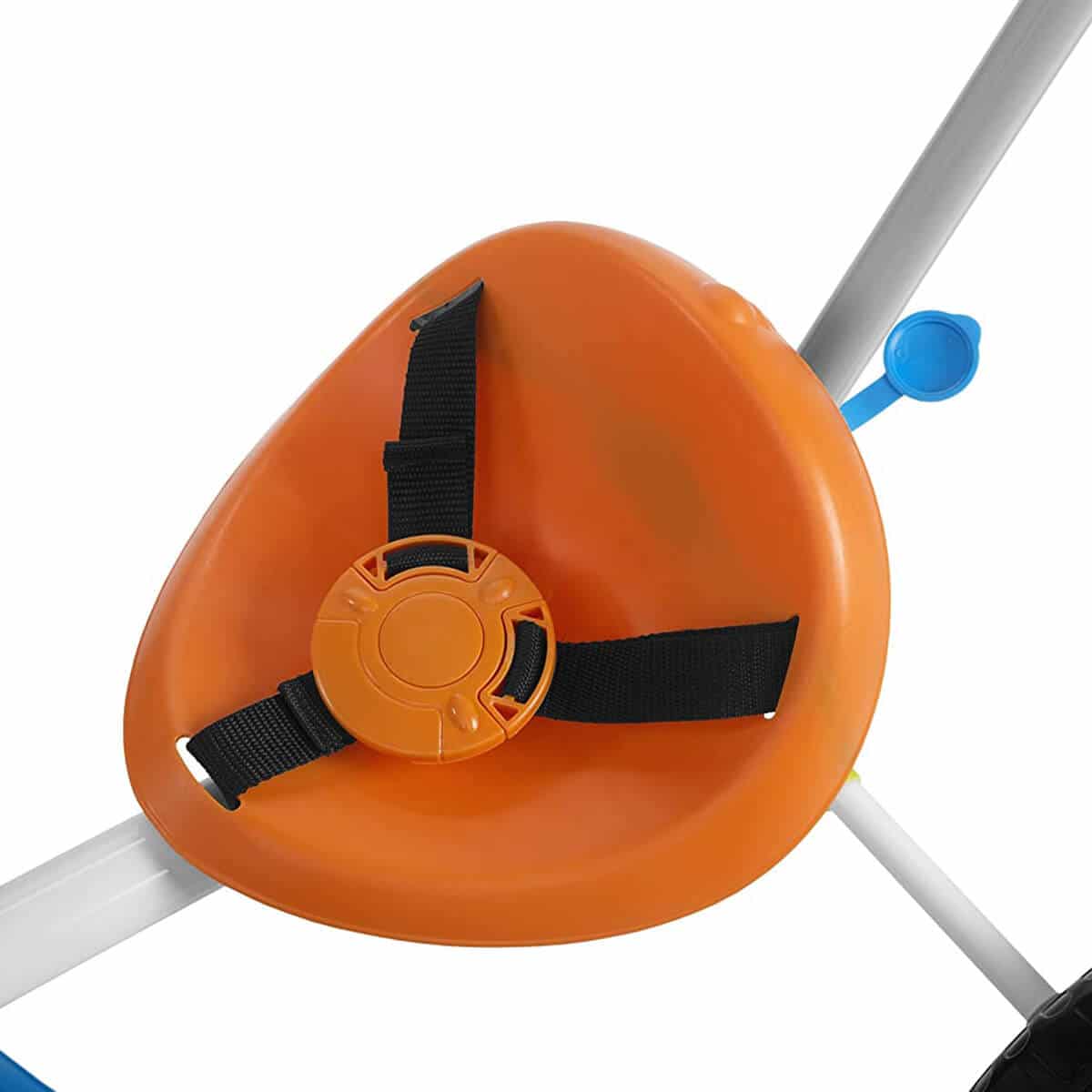 ��� ���� 2 �-1 ����� � Pelican Trike - Chicco