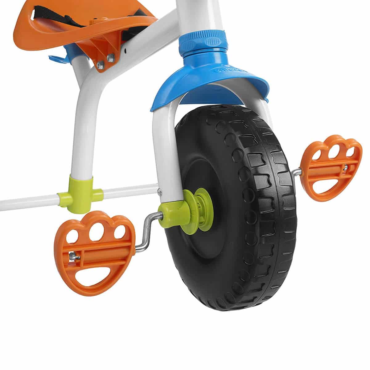 ��� ���� 2 �-1 ����� � Pelican Trike - Chicco