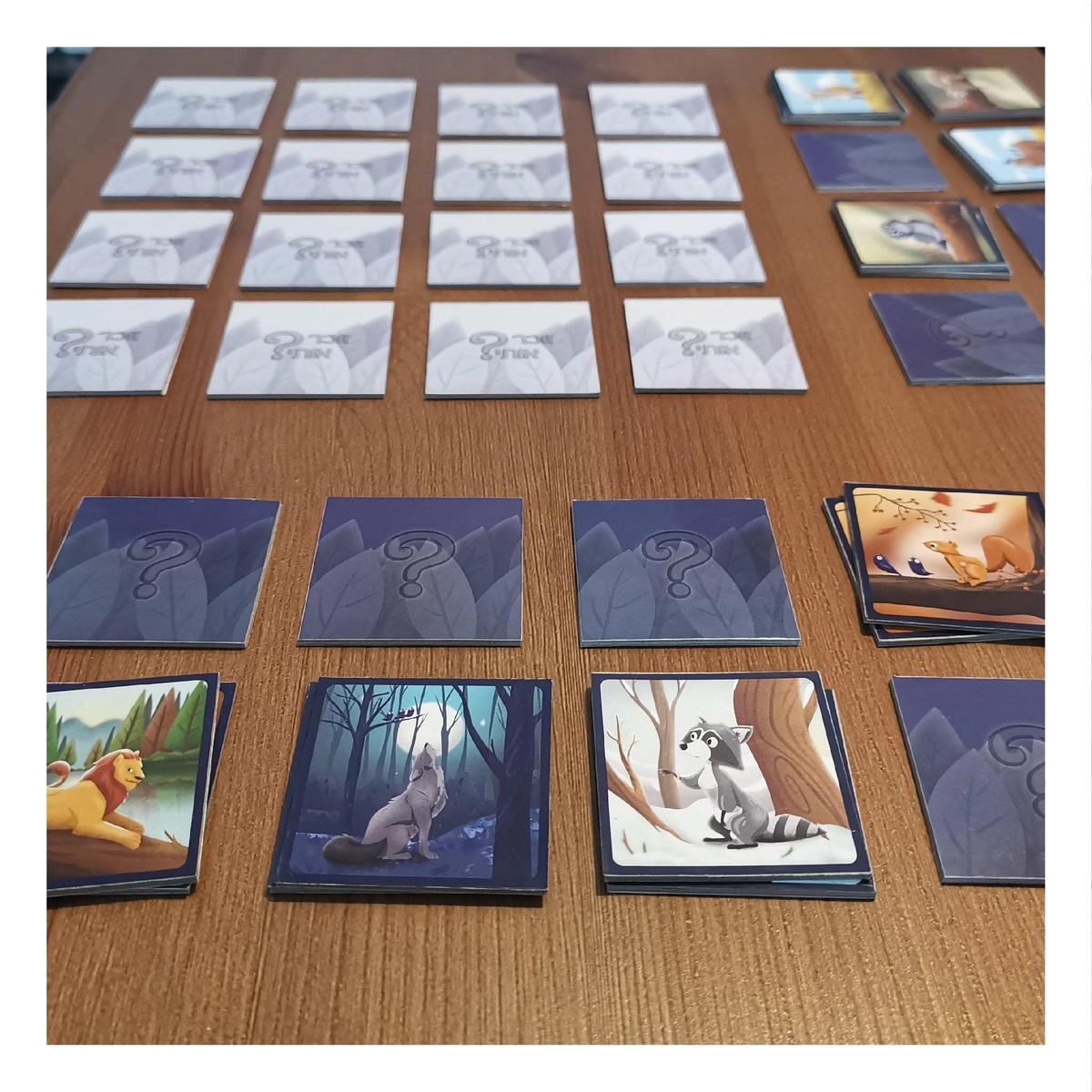 ���� ����� ����� �����: ���� ������ "���� ����?" ������ ������ Goola