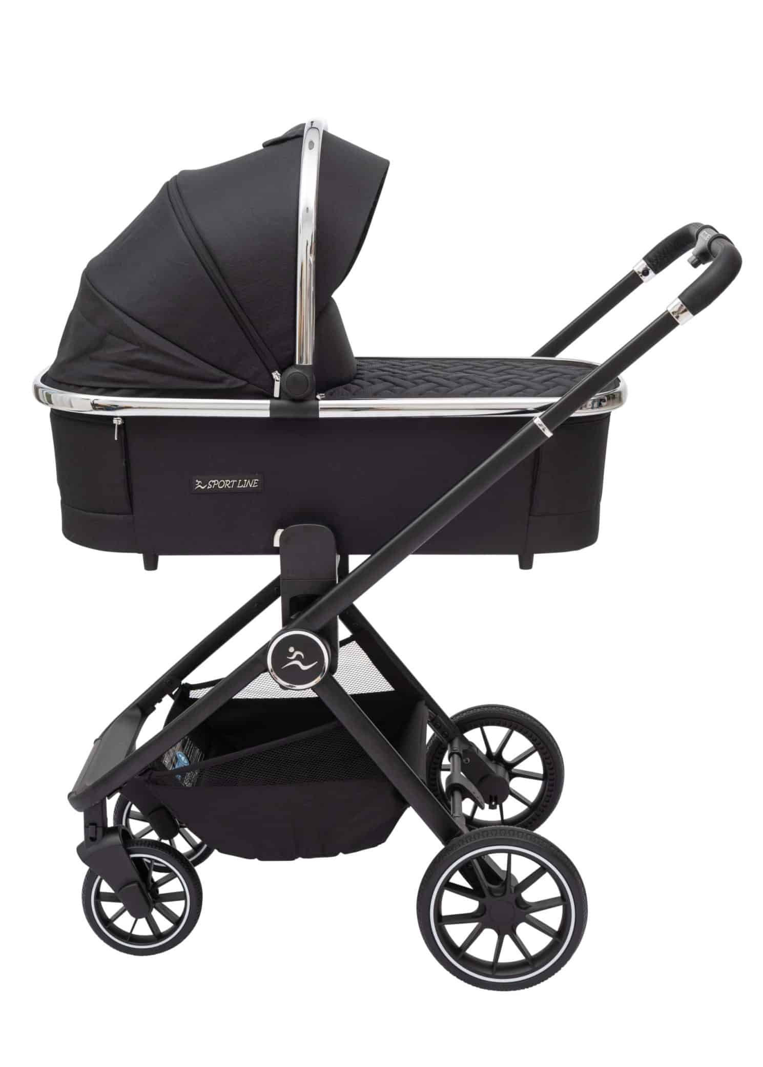 ���� CIELO PRO 2022 - ���� ���� ����� ��� ���� sport line