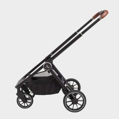 ���� CIELO PRO 2022 - ���� ���� ����� ��� ���� sport line