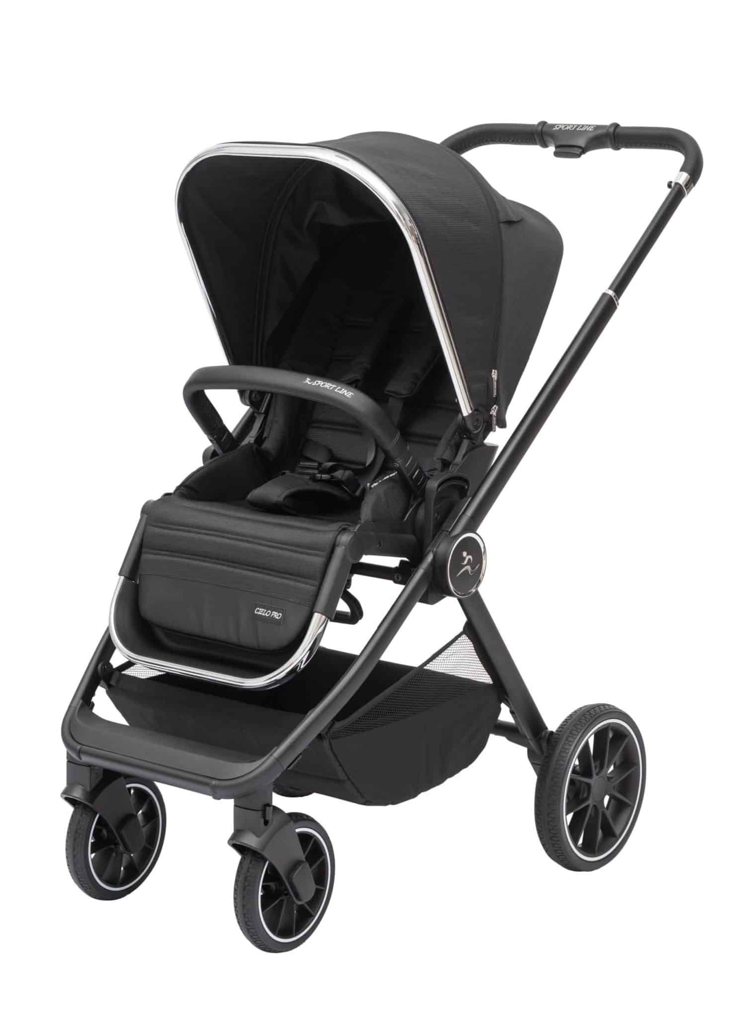 ���� CIELO PRO 2022 - ���� ���� ����� ��� ���� sport line