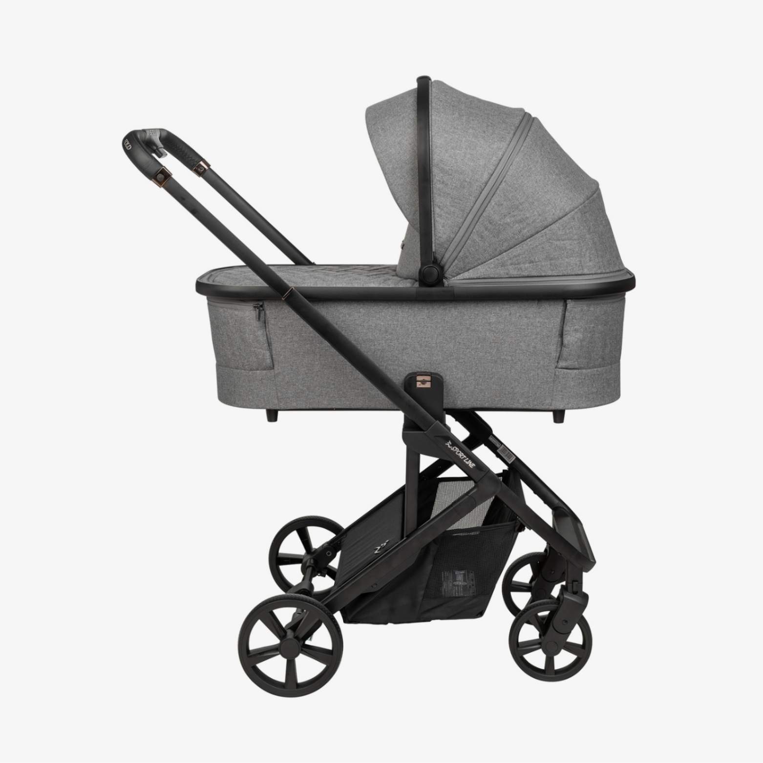 ���� ������ FOLD ����  Sport line-2022