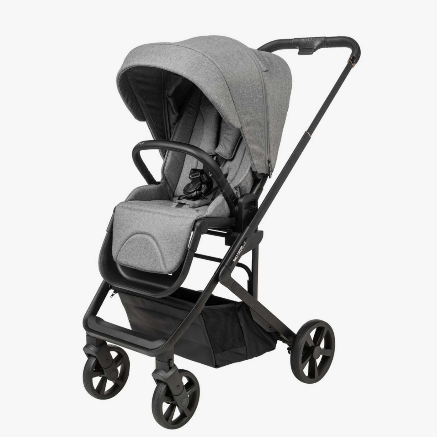 ���� ������ FOLD ����  Sport line-2022