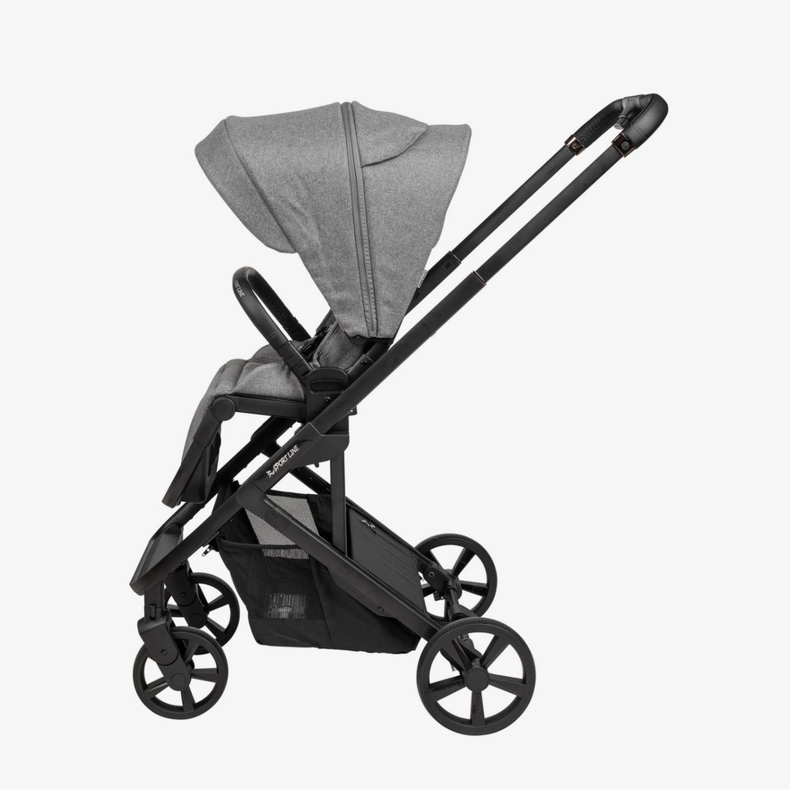 ���� ������ FOLD ����  Sport line-2022