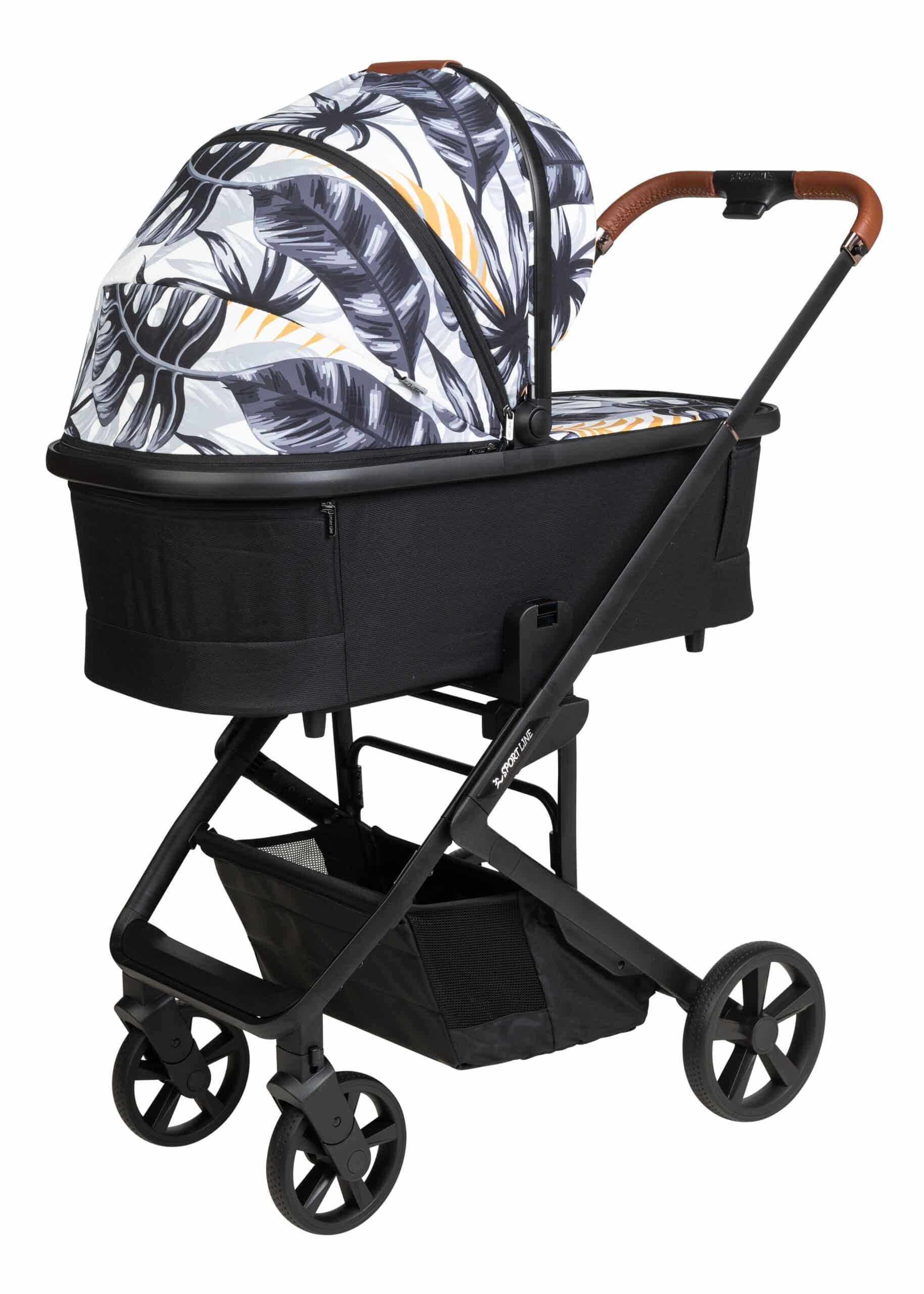 ���� �����  FOLD A ���� Sport line ��� �����  - ����