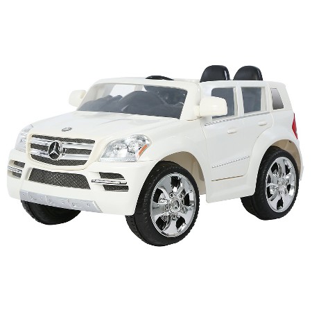 ������ ������ 12V ������ �����  