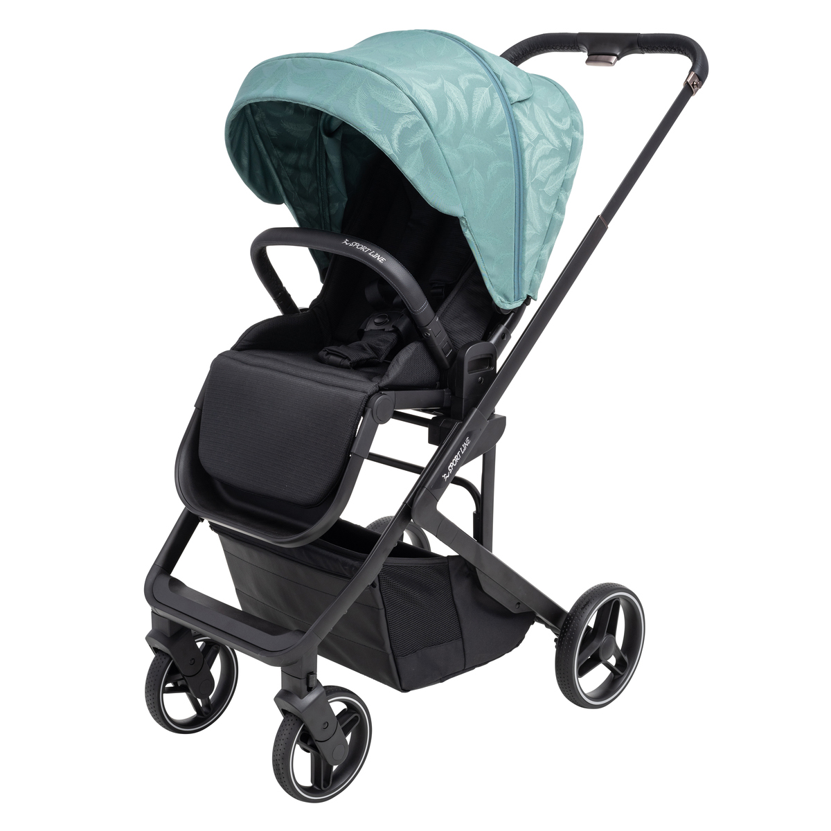 ���� �����  FOLD A ���� Sport line ��� ����